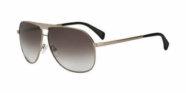 GIORGIO ARMANI 920 IRZJS