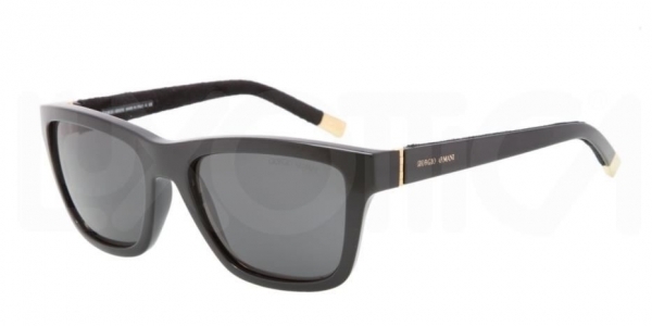 GIORGIO ARMANI 8026K 501787