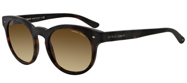 GIORGIO ARMANI 8055 508951