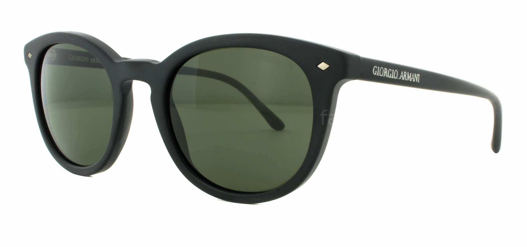 GIORGIO ARMANI 8060 5042R5