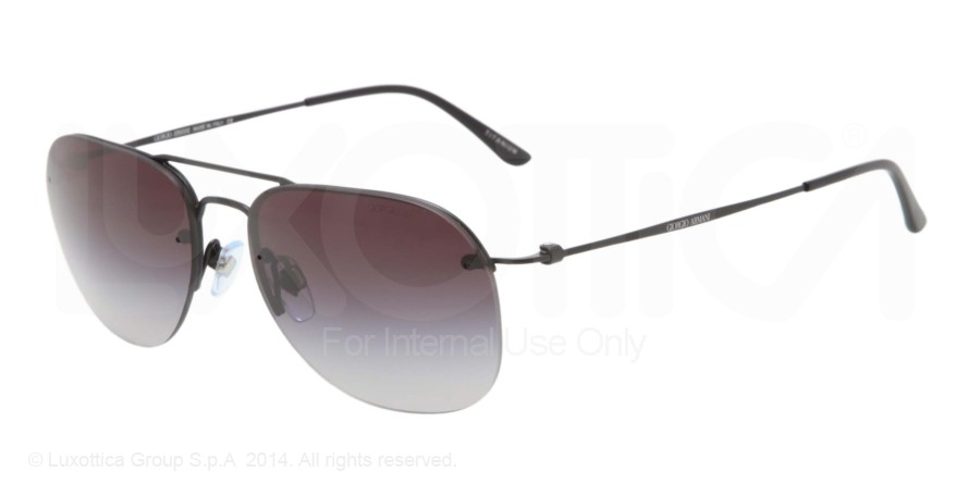 GIORGIO ARMANI 6004T 30018G