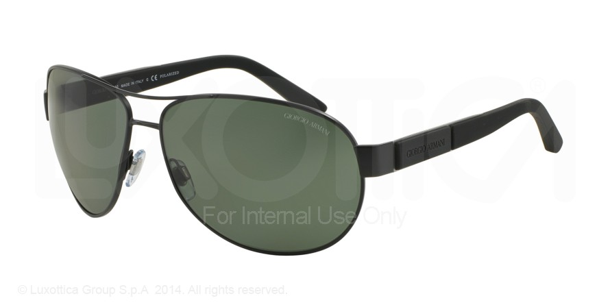 GIORGIO ARMANI 6025 30019A