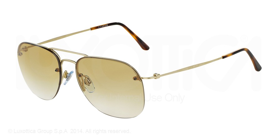 GIORGIO ARMANI 6004T 300213