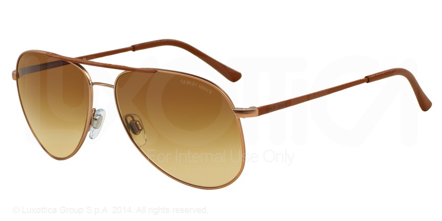 GIORGIO ARMANI 6013Q 30042L