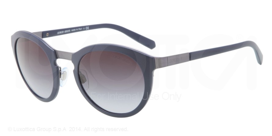 GIORGIO ARMANI 6009 30308G