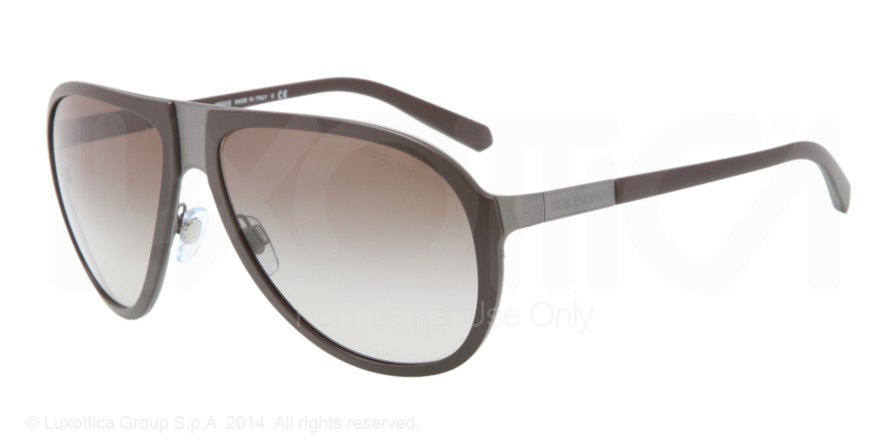 GIORGIO ARMANI 6008 30328E