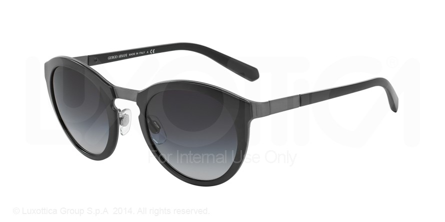 GIORGIO ARMANI 6009 30328G