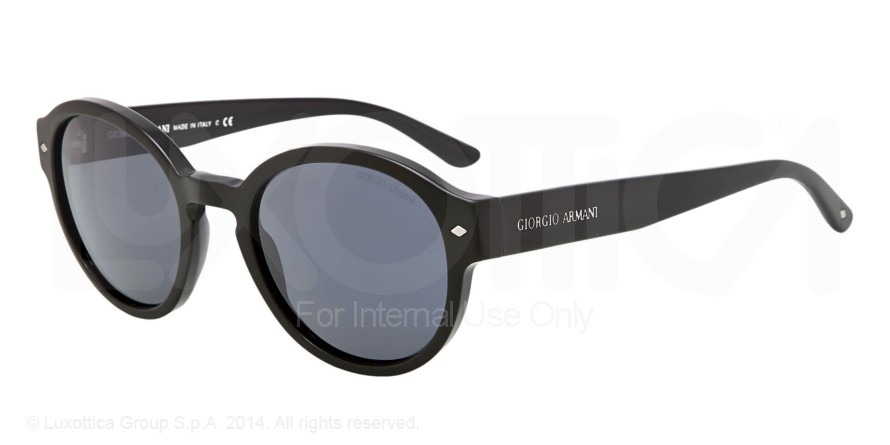 GIORGIO ARMANI 8007 5001R5