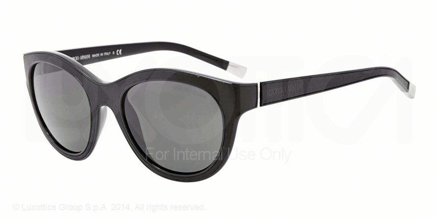 GIORGIO ARMANI 8032Q 501787