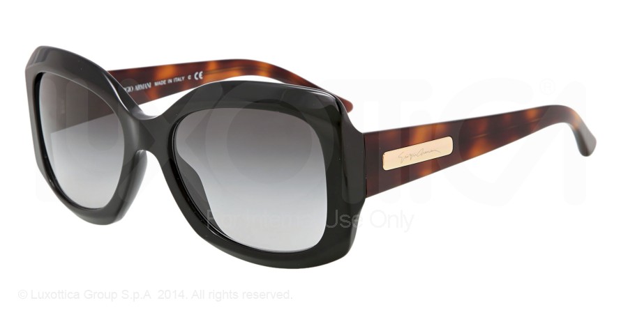 GIORGIO ARMANI 8036H 50178G