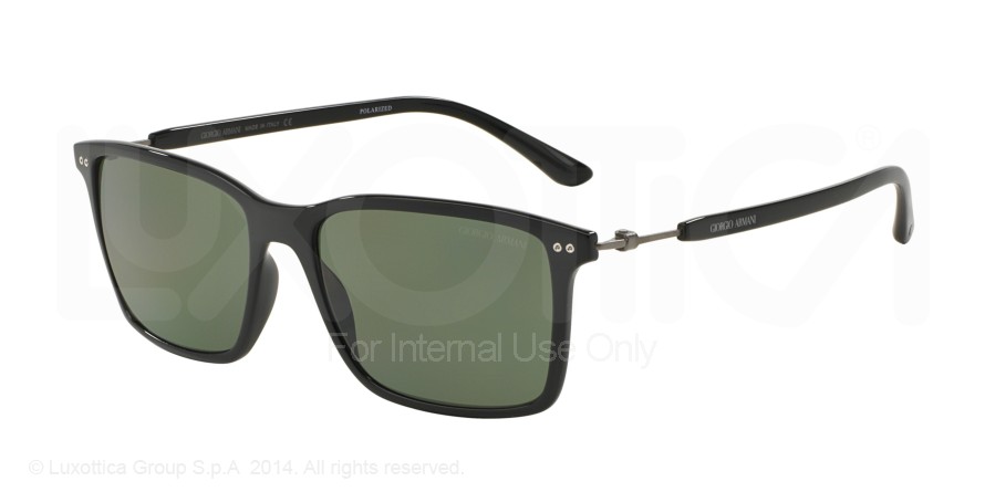 GIORGIO ARMANI 8045 50179A