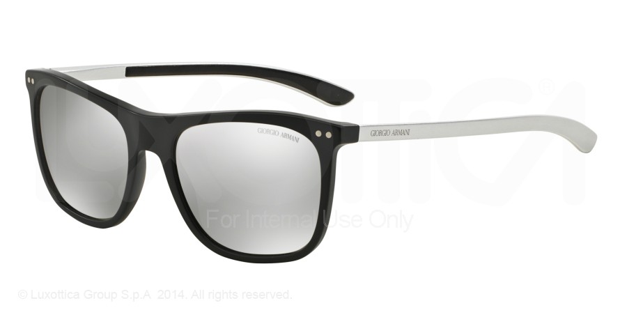 GIORGIO ARMANI 8048Q 50426G