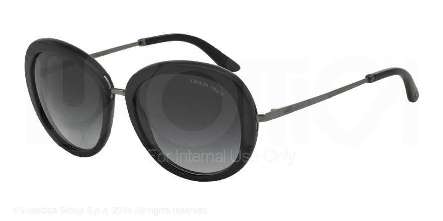 GIORGIO ARMANI 8040 50428G