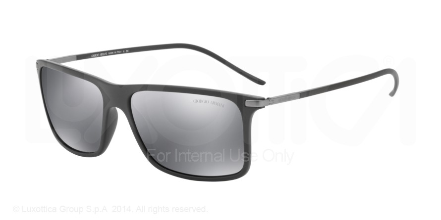 GIORGIO ARMANI 8034 50606G