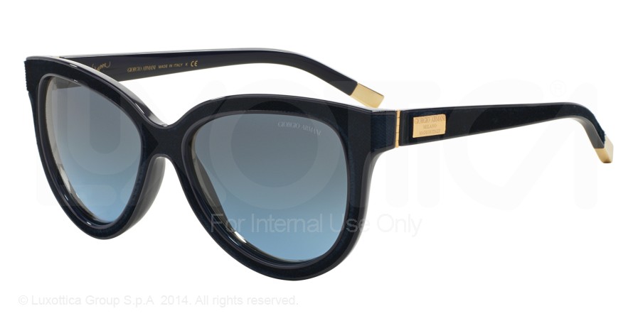 GIORGIO ARMANI 8025K 51478F