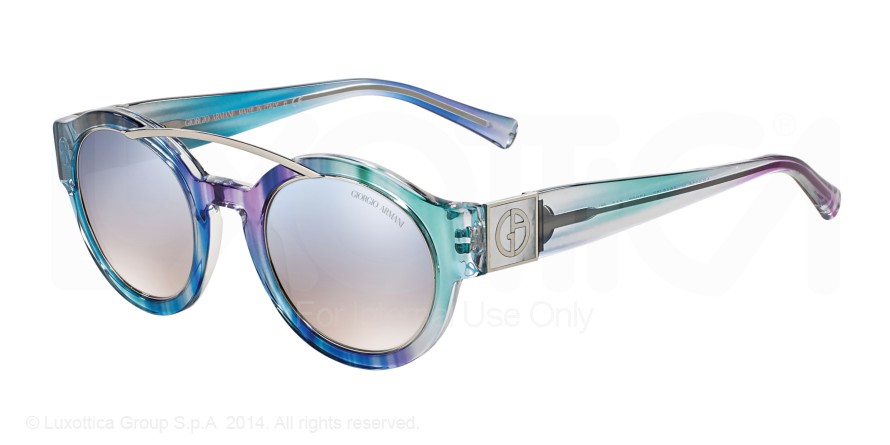 GIORGIO ARMANI 8036H 52457B