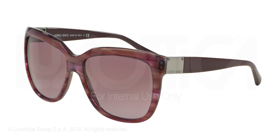 GIORGIO ARMANI 8042 52908H