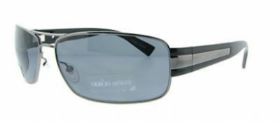 GIORGIO ARMANI 598 CCARA