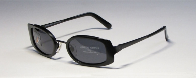 GIORGIO ARMANI 1505