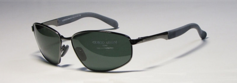 GIORGIO ARMANI 1514 1144