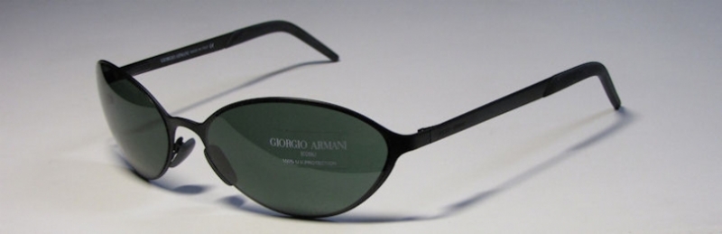 GIORGIO ARMANI 1520 706