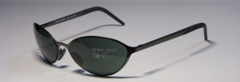 GIORGIO ARMANI 1520 1145