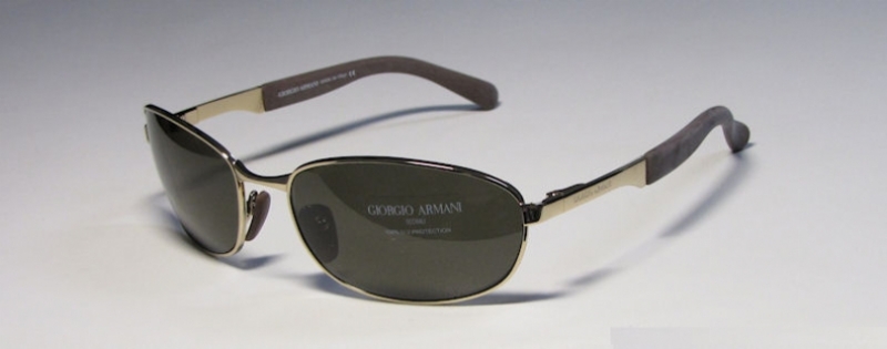 GIORGIO ARMANI 1521 743