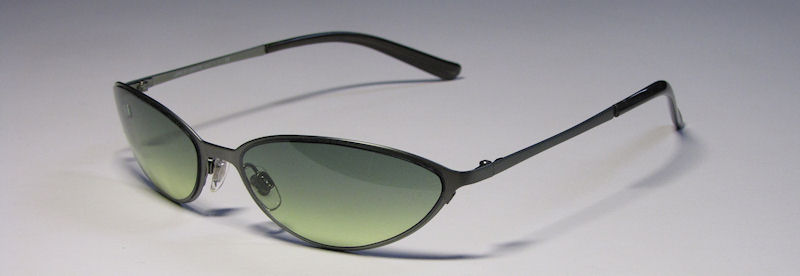 GIORGIO ARMANI 1564