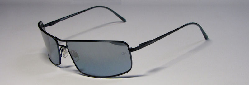 GIORGIO ARMANI 1569
