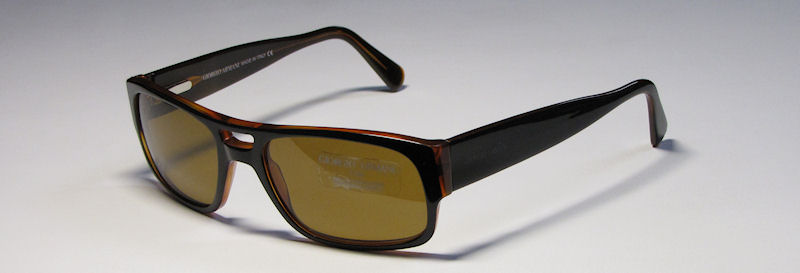 GIORGIO ARMANI 2519