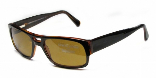  as shown/dark amber black