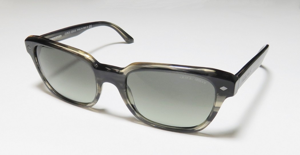 GIORGIO ARMANI 8067