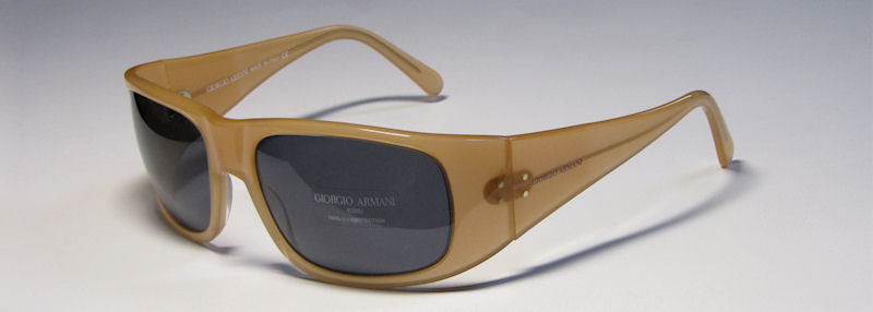 GIORGIO ARMANI 2529