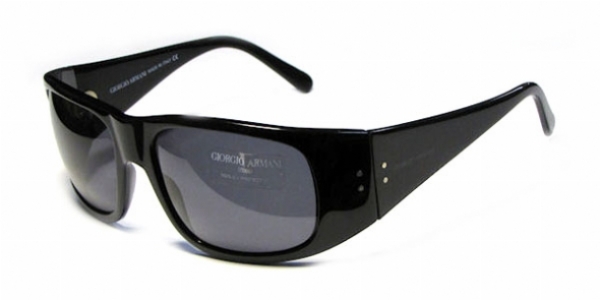 GIORGIO ARMANI 2529 020