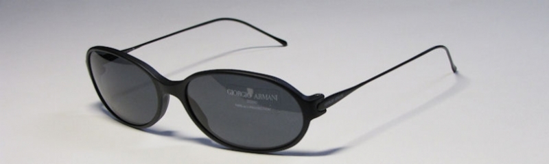 GIORGIO ARMANI 2551