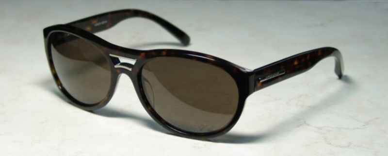 GIORGIO ARMANI 318 08670