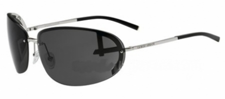 GIORGIO ARMANI 367S