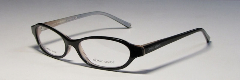 GIORGIO ARMANI 385