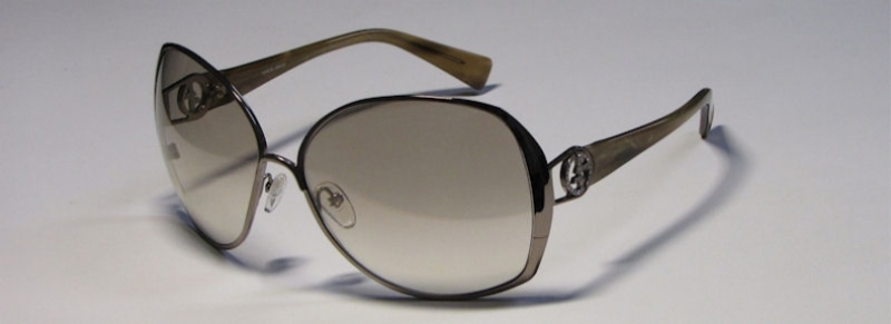 GIORGIO ARMANI 477 CWIQN