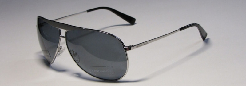 GIORGIO ARMANI 567 010RA