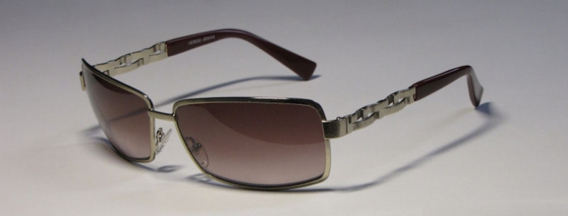 GIORGIO ARMANI 603 TGLPB