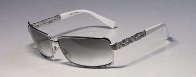 GIORGIO ARMANI 603 VHYLF