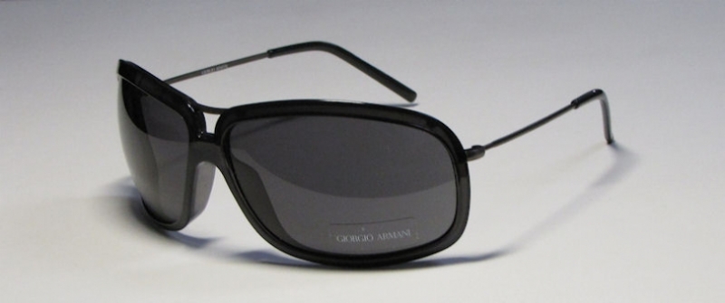 GIORGIO ARMANI 624 VZFBN