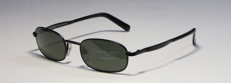 GIORGIO ARMANI 672 706