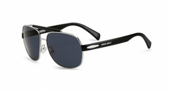 GIORGIO ARMANI 675 B2M