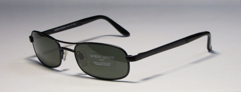 GIORGIO ARMANI 678 706