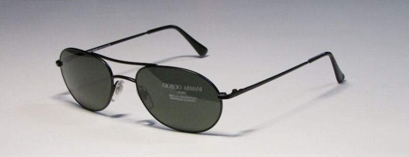 GIORGIO ARMANI 681 706