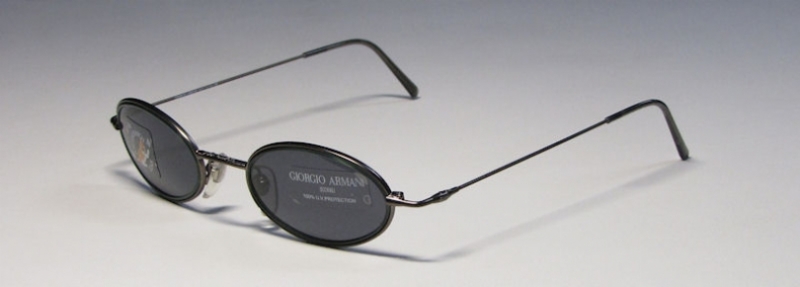 GIORGIO ARMANI 682