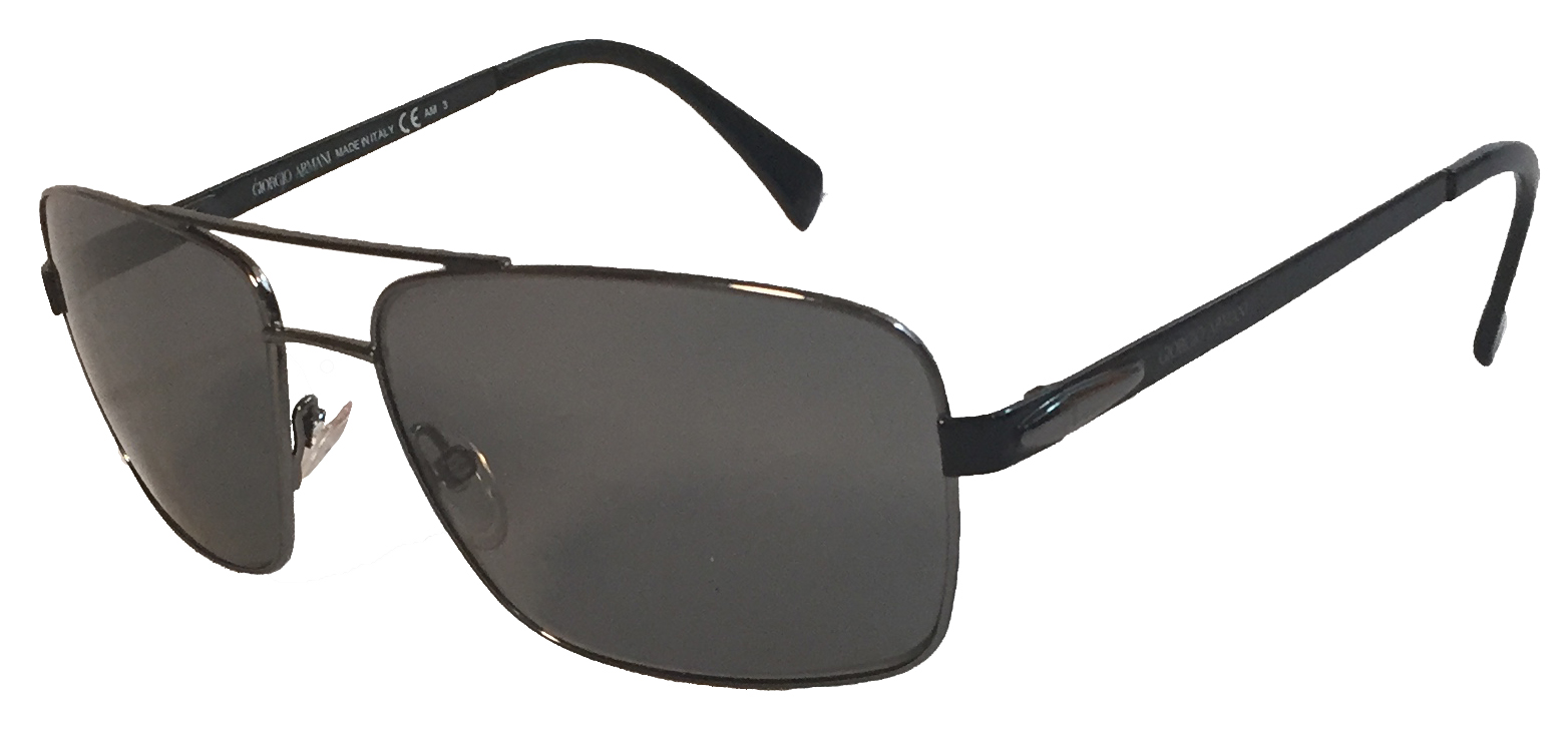  gray polarized/dark ruthenium blueium blueium blueium black