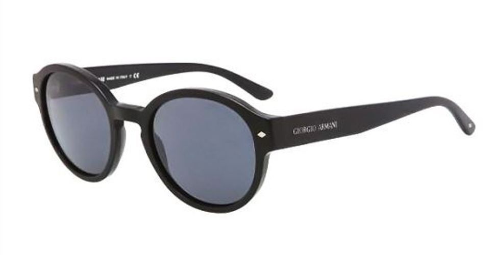 GIORGIO ARMANI 8005 5001R5